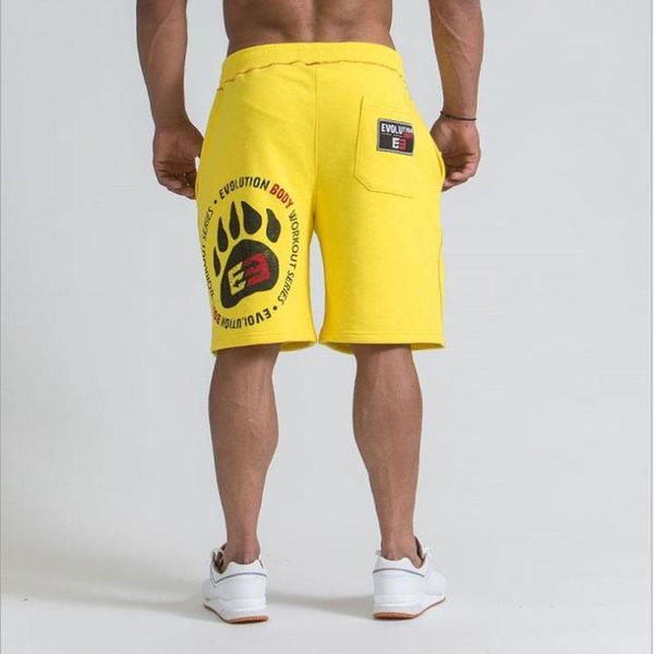pantalones cortos de verano casuales para hombre, pantalones de chándal sexis, pantalones cortos de moda para hombre, para e, White;black
pantalones cortos de verano casuales para hombre, pantalones de chándal sexis, pantalones cortos de moda para hombre, para e, White;black