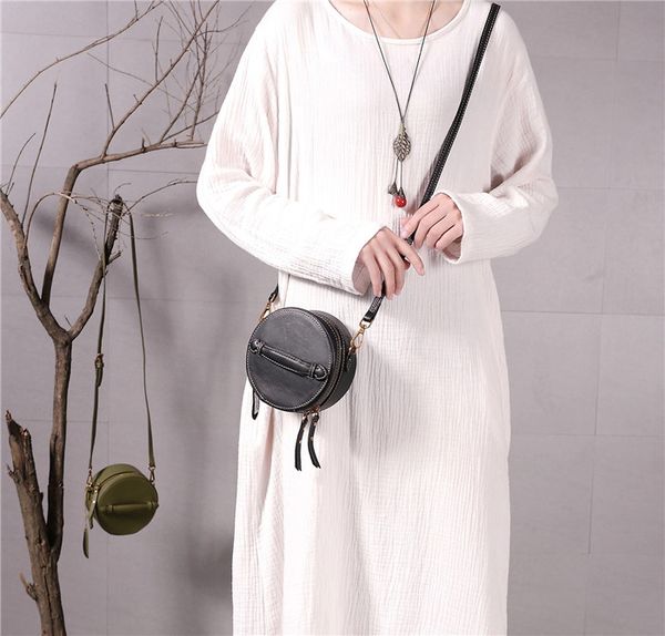 latest fashion bags, men and women shoulder bag, handbags, backpacks, crossbody , waist pack.wallet.fanny packs 073
latest fashion bags, men and women shoulder bag, handbags, backpacks, crossbody , waist pack.wallet.fanny packs 073