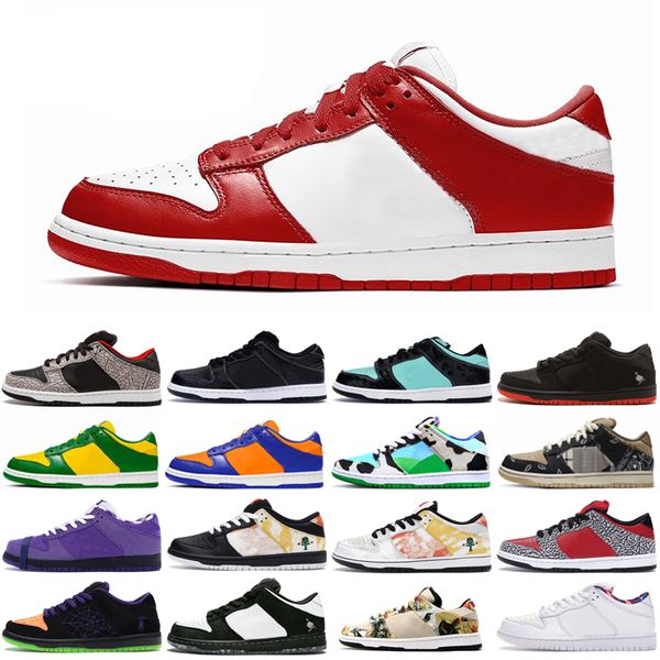 2020 dunk chunky dunky kentucky skateboard shoes platform panda pigeon men women sneakers raygun tie dye sports trainers 36-45
2020 dunk chunky dunky kentucky skateboard shoes platform panda pigeon men women sneakers raygun tie dye sports trainers 36-45