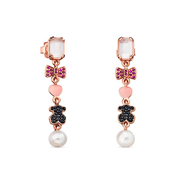 fahmi 925% sterling silver quality jewelry earrings code 512793520 various high jewelry wholesale & retail ing
fahmi 925% sterling silver quality jewelry earrings code 512793520 various high jewelry wholesale & retail ing