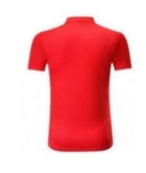 2271pular football 2019clothing personalized customall th men's popular fitness clothing training running competition jerseys kids 6567, Black;yellow
2271pular football 2019clothing personalized customall th men's popular fitness clothing training running competition jerseys kids 6567, Black;yellow