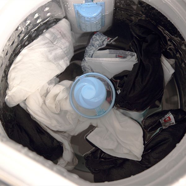 home floating lint hair catcher mesh pouch washing machine laundry filter bag 2019 bathroom accessories floating pet fur catcher
home floating lint hair catcher mesh pouch washing machine laundry filter bag 2019 bathroom accessories floating pet fur catcher