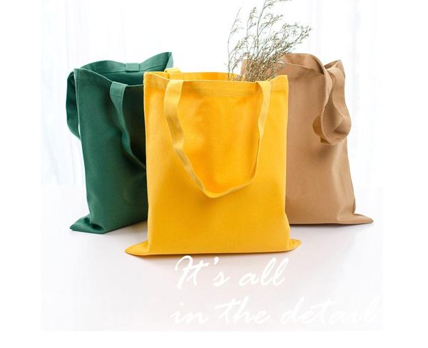 canvas tote bags 12 pack 13.8"x15.7" fabric blank grocery bag natural cotton diy crafts gift bag wedding birthday promotion giveaw
canvas tote bags 12 pack 13.8"x15.7" fabric blank grocery bag natural cotton diy crafts gift bag wedding birthday promotion giveaw