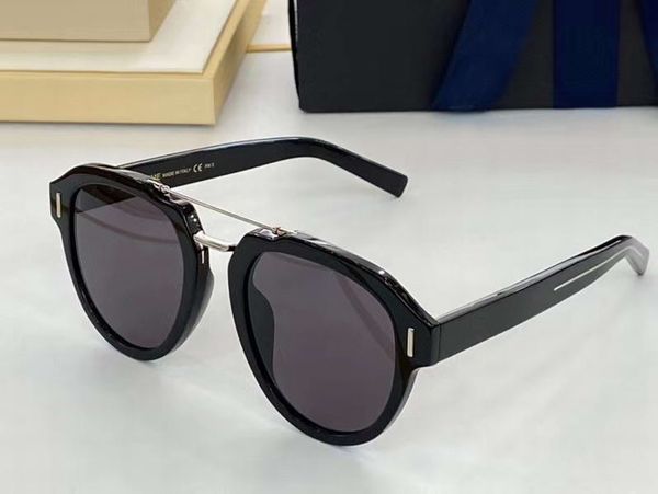 fashion pilot sunglasses black grey lens sun glasses des lunettes de soleil fashion mens sunglasses uv prodection with box, White;black
fashion pilot sunglasses black grey lens sun glasses des lunettes de soleil fashion mens sunglasses uv prodection with box, White;black