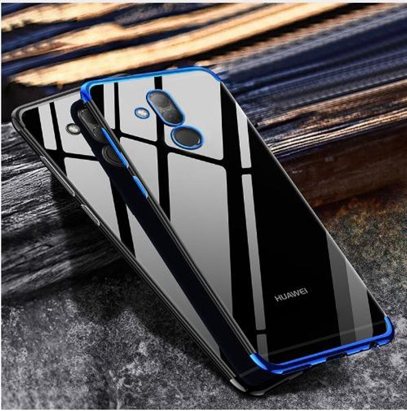 бампер чехол для huawei mate 20 lite case роскошный прозрачный тпу силиконовое покрытие сияющий чехол для huawei p30 p20 p10 pro y9 lite чех
бампер чехол для huawei mate 20 lite case роскошный прозрачный тпу силиконовое покрытие сияющий чехол для huawei p30 p20 p10 pro y9 lite чех