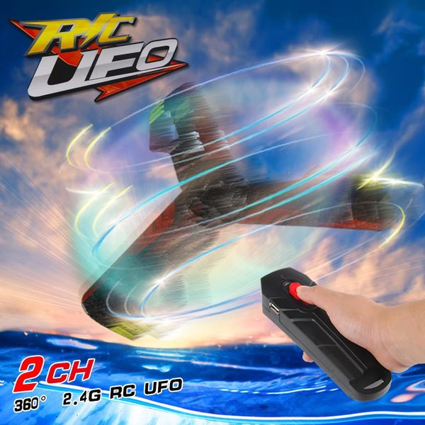 нло игрушка бумеранга самолета творческий мини drone rc quadcopter пульт дистанционного управления перезаряжаемая летающие блюдца со вспышко 
нло игрушка бумеранга самолета творческий мини drone rc quadcopter пульт дистанционного управления перезаряжаемая летающие блюдца со вспышко