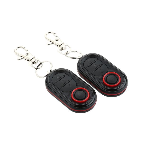 100% original steelmate 986e 1 way motorcycle alarm system remote engine start motorcycle engine immobilization with transmitter
100% original steelmate 986e 1 way motorcycle alarm system remote engine start motorcycle engine immobilization with transmitter