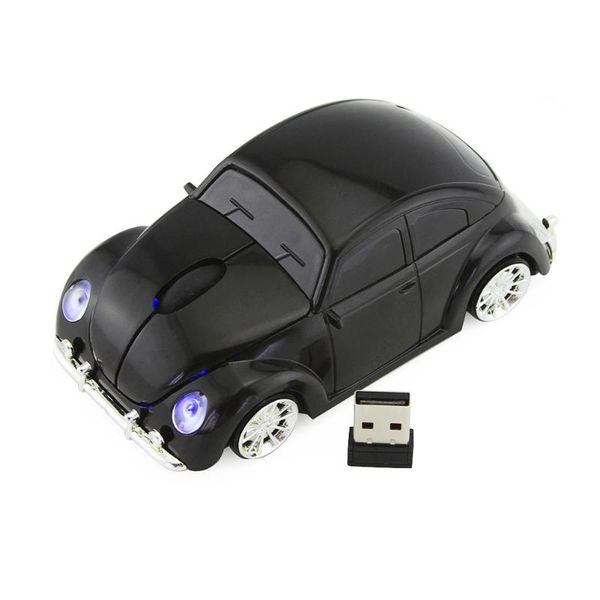 mice wireless mouse 2.4ghz computer 1000dpi home optical usb battery powered office car shape accessories led gift lappc
mice wireless mouse 2.4ghz computer 1000dpi home optical usb battery powered office car shape accessories led gift lappc