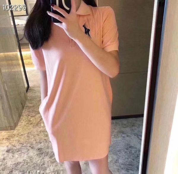 женщины одеваются поло 2020 летние дизайнерские платья горячие продажи vestidos роскошные женские заводские оптовые бесплатная доставка, Black
женщины одеваются поло 2020 летние дизайнерские платья горячие продажи vestidos роскошные женские заводские оптовые бесплатная доставка, Black