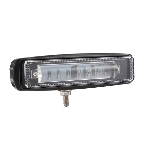 super slim 8d lens 90w 7 inch led bar offroad light for auto 12v 24v atv 4x4 off road car work lights driving lamps for off road
super slim 8d lens 90w 7 inch led bar offroad light for auto 12v 24v atv 4x4 off road car work lights driving lamps for off road