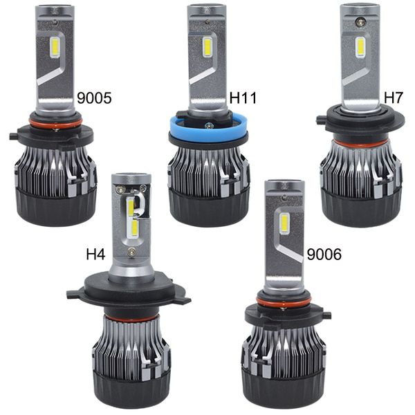 led car headlight h7 led h4 h11 h8 9005 hb3 9006 hb4 10000lm high power 60w white 6500k headlight bulbs
led car headlight h7 led h4 h11 h8 9005 hb3 9006 hb4 10000lm high power 60w white 6500k headlight bulbs