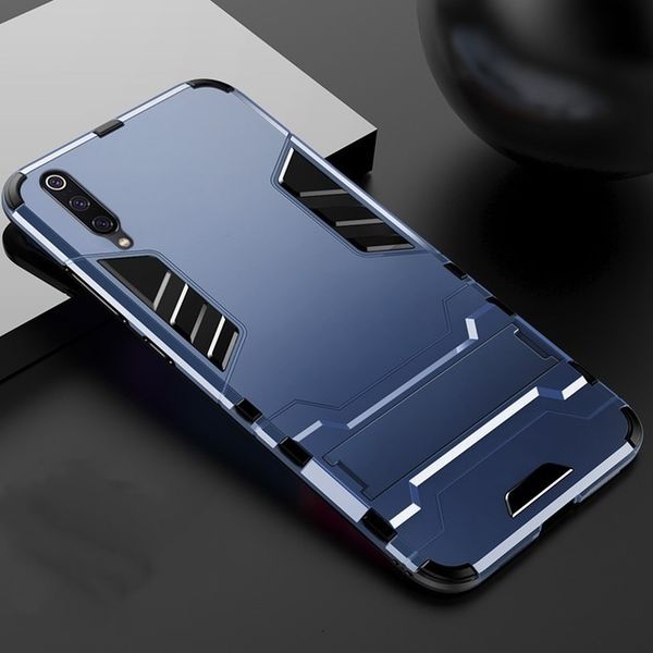 10pcs armor brackets support for xiaomi 9 is 8 weapons 9t pro a1 a2 f1 max 3 mi x 2s hybrid tpu + hardware
10pcs armor brackets support for xiaomi 9 is 8 weapons 9t pro a1 a2 f1 max 3 mi x 2s hybrid tpu + hardware