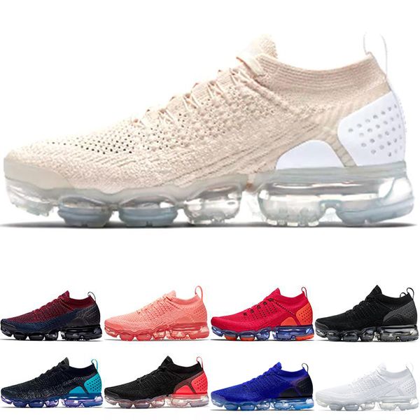 дешевые плюс 2.0 мужские женские кроссовки тройной черный белый красный орбита олимпийский манго гром серый спортивные кроссовки размер 5.5, White;red 
дешевые плюс 2.0 мужские женские кроссовки тройной черный белый красный орбита олимпийский манго гром серый спортивные кроссовки размер 5.5, White;red