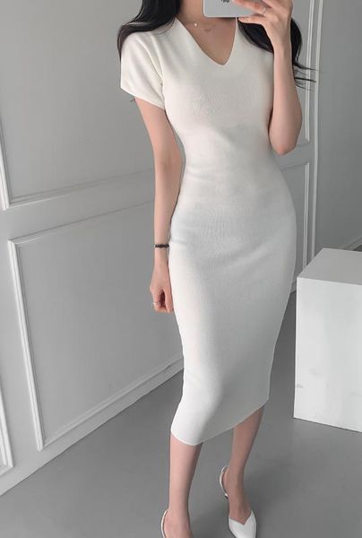 maxi t shirt dress women summer beach boho party vintage bandage knit bodycon casual long dresses, Black;gray
maxi t shirt dress women summer beach boho party vintage bandage knit bodycon casual long dresses, Black;gray