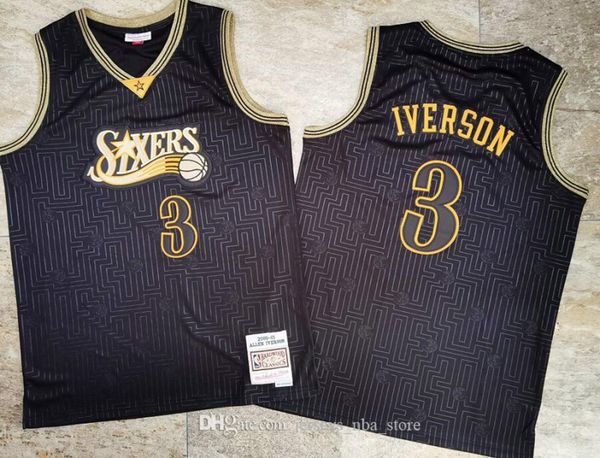ретро древесины classics 3 айверсон philadelphia 76ers урожай mitchell ness 2000-01 баскетбол jersey01 04, Black;red
ретро древесины classics 3 айверсон philadelphia 76ers урожай mitchell ness 2000-01 баскетбол jersey01 04, Black;red