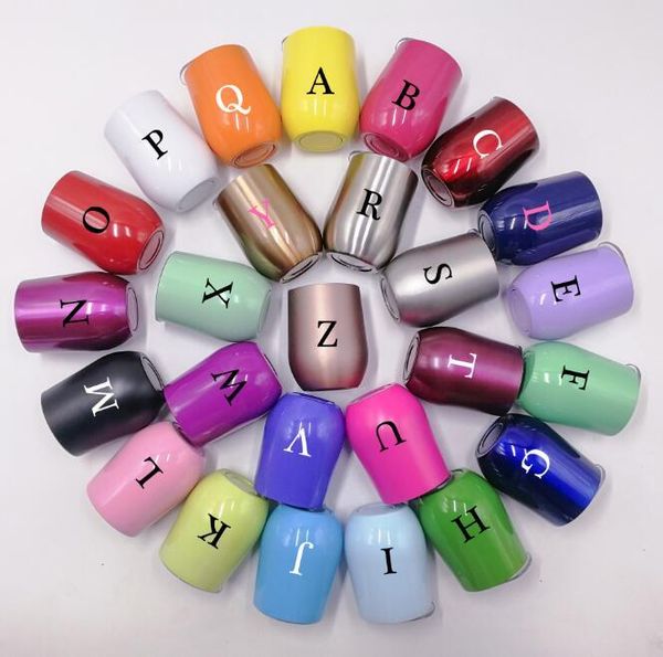 9oz kinny traight temle egg cup wine gla tainle teel tumbler water bottle coffee mug with traw lid 26 color
9oz kinny traight temle egg cup wine gla tainle teel tumbler water bottle coffee mug with traw lid 26 color