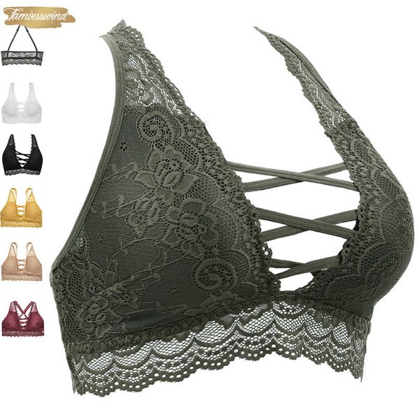 3 4 bra xl cup push up womens seamless lace thin underwear bra s bralette back closure underwire brassiere elegant, Red;black
3 4 bra xl cup push up womens seamless lace thin underwear bra s bralette back closure underwire brassiere elegant, Red;black
