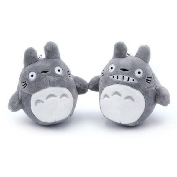 my neighbor totoro plush toys stuffed gifts toys for children soft toy for kids gift stuffed pendant toys
my neighbor totoro plush toys stuffed gifts toys for children soft toy for kids gift stuffed pendant toys