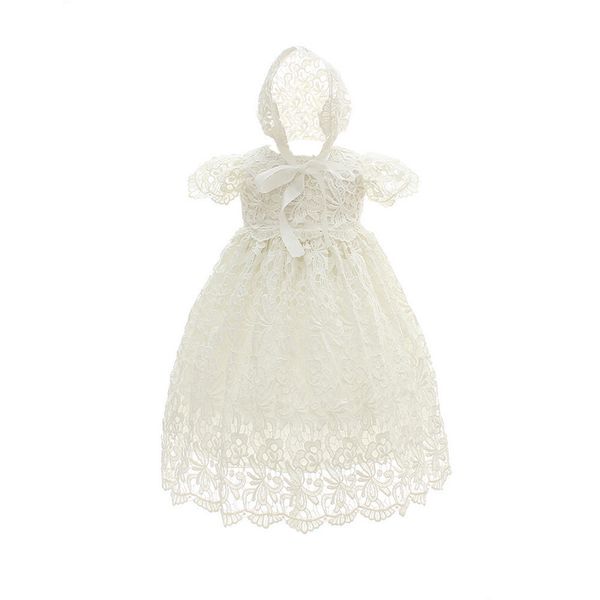 summer baby girls princess party wedding dress flower toddler cute lace short sleeve bow dresses with hat, Red;yellow
summer baby girls princess party wedding dress flower toddler cute lace short sleeve bow dresses with hat, Red;yellow