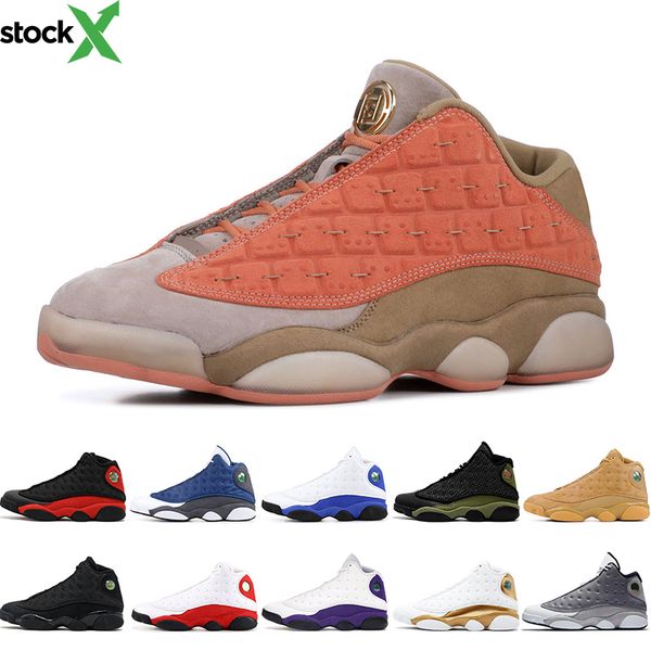 edison chen clot sepia stone bred jumpman 13 13s mens basketball shoes cap and gown atmosphere chicago black cat women sneakers size 36-47
edison chen clot sepia stone bred jumpman 13 13s mens basketball shoes cap and gown atmosphere chicago black cat women sneakers size 36-47