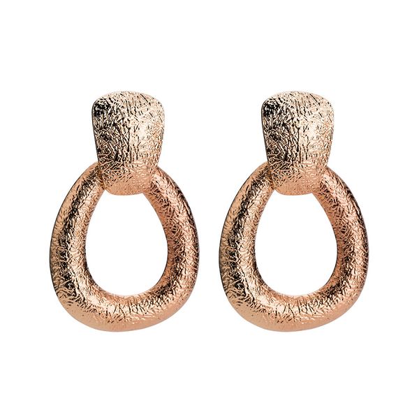 women drop earrings trendy vintage hyperbole plain female eardrops prom party birthday holiday gifts fashion accessories, Silver
women drop earrings trendy vintage hyperbole plain female eardrops prom party birthday holiday gifts fashion accessories, Silver