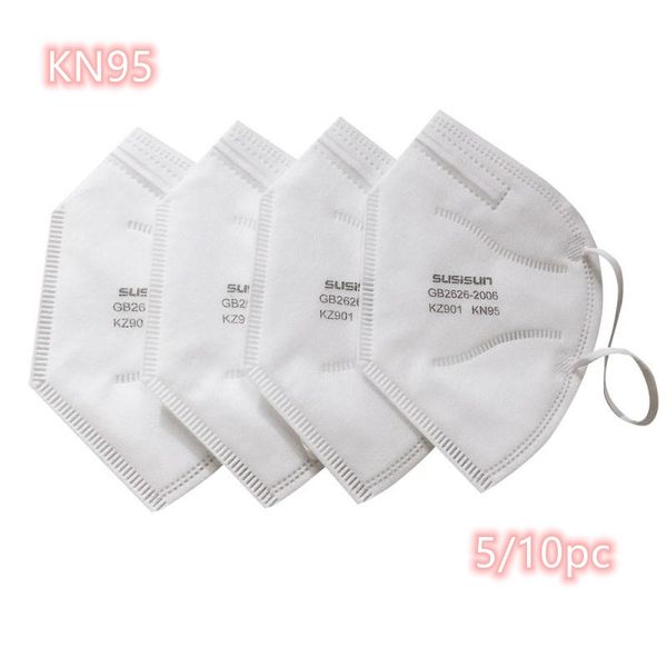 5pcs disposable n95 mouth mask dust respirator reusable kn95 anti mask ffp3 ffp2 ffp1 mouth cover for allergy/asthma/travel tslm
5pcs disposable n95 mouth mask dust respirator reusable kn95 anti mask ffp3 ffp2 ffp1 mouth cover for allergy/asthma/travel tslm