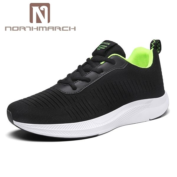 new sneakers mens casual shoes comfortable fashion mesh shoes men lightweight breathable walking couple feminino zapatos, Black
new sneakers mens casual shoes comfortable fashion mesh shoes men lightweight breathable walking couple feminino zapatos, Black