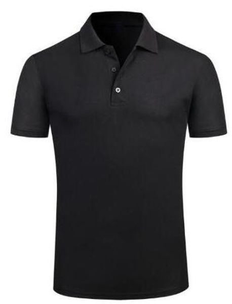 2019 men's tight clothes running short-sleeved quick-drying t-shirt 664, Black;blue
2019 men's tight clothes running short-sleeved quick-drying t-shirt 664, Black;blue