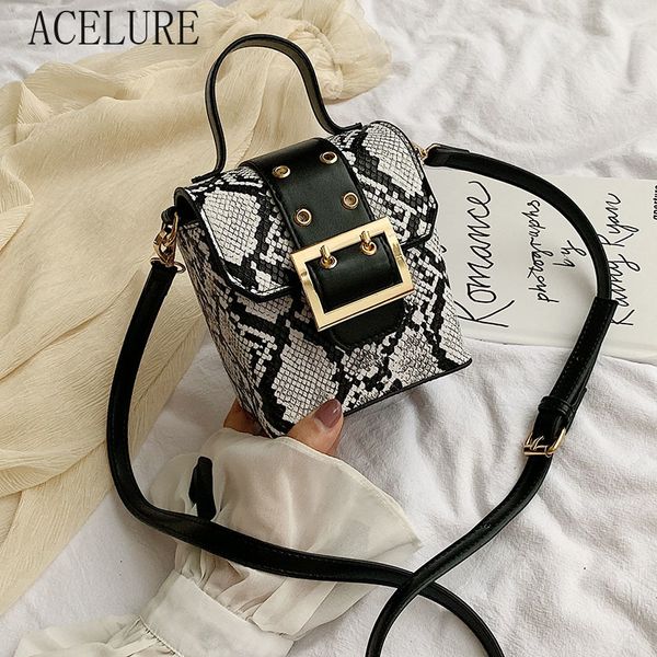 acelure serpentine pu leather crossbody bags for women fall mini shoulder handle bag female mini handbags and purses
acelure serpentine pu leather crossbody bags for women fall mini shoulder handle bag female mini handbags and purses
