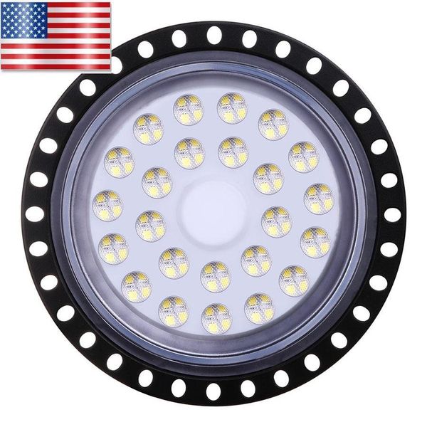 black led lights ufo led heat dissipation 8000lm ultra thin high shed lamp large living room supermarket usa warehouse 10
black led lights ufo led heat dissipation 8000lm ultra thin high shed lamp large living room supermarket usa warehouse 10