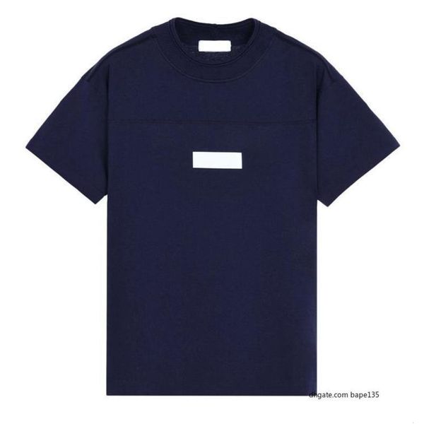 19ss reflective print t-shirt top y пимо logo пеа tee поведневна пђие мђжин женин диза, White;black
19ss reflective print t-shirt top y пимо logo пеа tee поведневна пђие мђжин женин диза, White;black