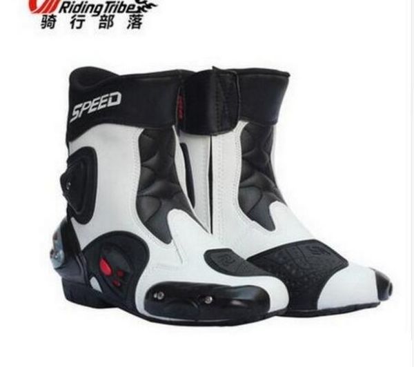 motorcycle riding boots motorcycle boots male wrestling shoes running shoes spring summer autumn four seasons
motorcycle riding boots motorcycle boots male wrestling shoes running shoes spring summer autumn four seasons