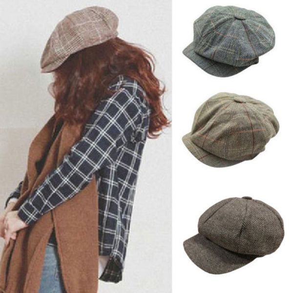 а tweed вомиклинка оѬе козѬки бейкеѬ hat полђеѬне козѬки, Blue;gray
а tweed вомиклинка оѬе козѬки бейкеѬ hat полђеѬне козѬки, Blue;gray