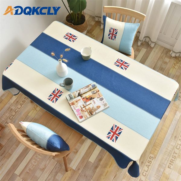 american style dining tablecloth 100% polyester waterproof rectangle table cover decorative kitchen wedding party desk cover
american style dining tablecloth 100% polyester waterproof rectangle table cover decorative kitchen wedding party desk cover