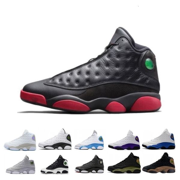 2019 lakers 13 13s rivals white purple mens basketball shoes flint atmosphere grey he got black cap and gown sports trainers sneakers
2019 lakers 13 13s rivals white purple mens basketball shoes flint atmosphere grey he got black cap and gown sports trainers sneakers