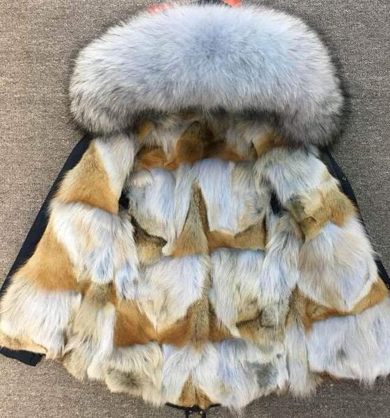 light blue raccoon fur trim mukla furs brand snow coats light blue brown coyote fur lining black men mini parkas
light blue raccoon fur trim mukla furs brand snow coats light blue brown coyote fur lining black men mini parkas