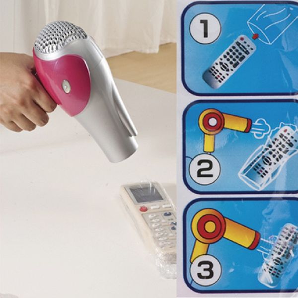5pcs heat shrink film tv air conditioner video remote control protector for face sheet against scratches dirt remote cover
5pcs heat shrink film tv air conditioner video remote control protector for face sheet against scratches dirt remote cover