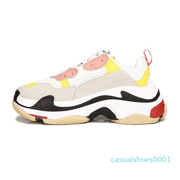 2020 fashion designer shoes platform sneakers for men women luxury black bred white green pink mens casual shoe outdoor walking ac01
2020 fashion designer shoes platform sneakers for men women luxury black bred white green pink mens casual shoe outdoor walking ac01