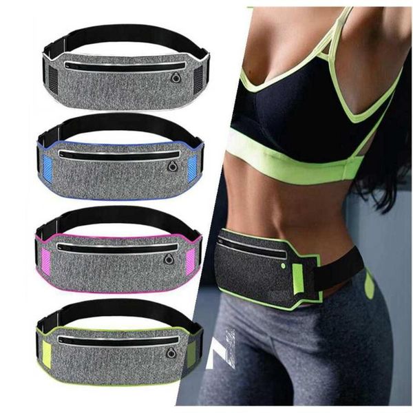 outdoor bags running waist bag sports belt phone case men women jogging luminous pack aaccessories
outdoor bags running waist bag sports belt phone case men women jogging luminous pack aaccessories