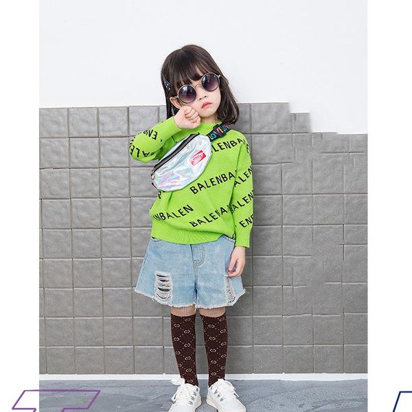 2020 boys and girls brand over-the-knee socks children designer casual plaid print socks kids student football sock 2020 new, Pink;yellow
2020 boys and girls brand over-the-knee socks children designer casual plaid print socks kids student football sock 2020 new, Pink;yellow
