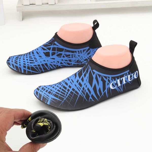 outdoor swim slippers for swimming beach shoes snorkeling boots neoprene non-slip shoes soft scratche sports
outdoor swim slippers for swimming beach shoes snorkeling boots neoprene non-slip shoes soft scratche sports