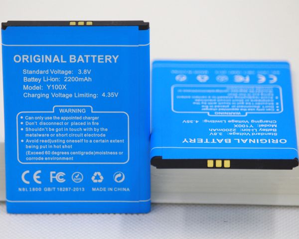 замена аккумуляторной батареи y100x батареи 2200mah высокого качества батареи nova y100x
замена аккумуляторной батареи y100x батареи 2200mah высокого качества батареи nova y100x