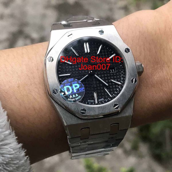 2019 aaa luxury watch for men quartz movement blue dial erie men watch 15202 tainle teel men watche dp factory
2019 aaa luxury watch for men quartz movement blue dial erie men watch 15202 tainle teel men watche dp factory