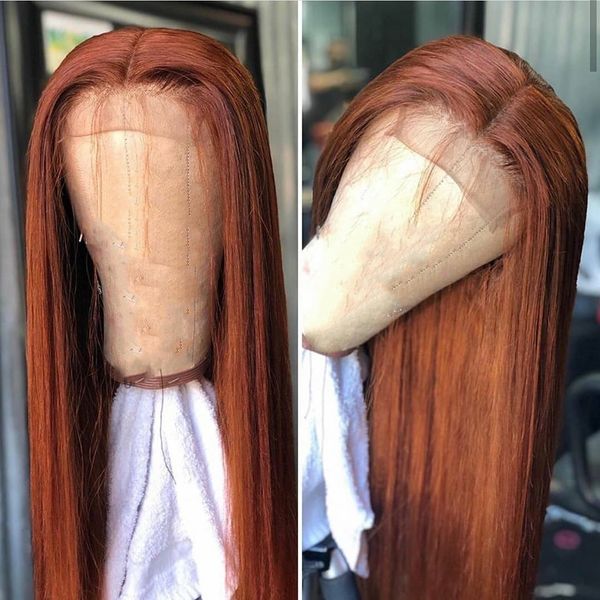 lace front human hair wigs brazilian human hair wig straight with baby hair pre plucked lace wig for women, Black
lace front human hair wigs brazilian human hair wig straight with baby hair pre plucked lace wig for women, Black