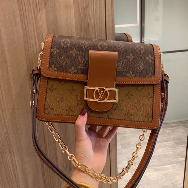 designer luxury handbags purses women shoulder bags chain bags crossbody bag fashion handbags female 2020 new backpack wallet bag with box
designer luxury handbags purses women shoulder bags chain bags crossbody bag fashion handbags female 2020 new backpack wallet bag with box