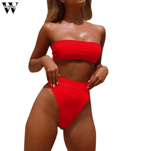 women swimwear set summer bandage swimwear set push-up brazilian high-cut high-waist beachwear swimsuit swimming suit d5, Red;black
women swimwear set summer bandage swimwear set push-up brazilian high-cut high-waist beachwear swimsuit swimming suit d5, Red;black
