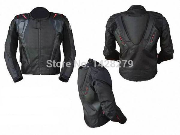 motorcycle riding jacket a stars motorcycle motorcross pu textile riding jacket with back cowl
motorcycle riding jacket a stars motorcycle motorcross pu textile riding jacket with back cowl