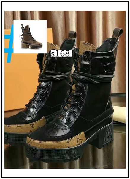 laureate platform desert boot femmes martin boot sneakers trainers leisure ankle boots size 38, Black
laureate platform desert boot femmes martin boot sneakers trainers leisure ankle boots size 38, Black