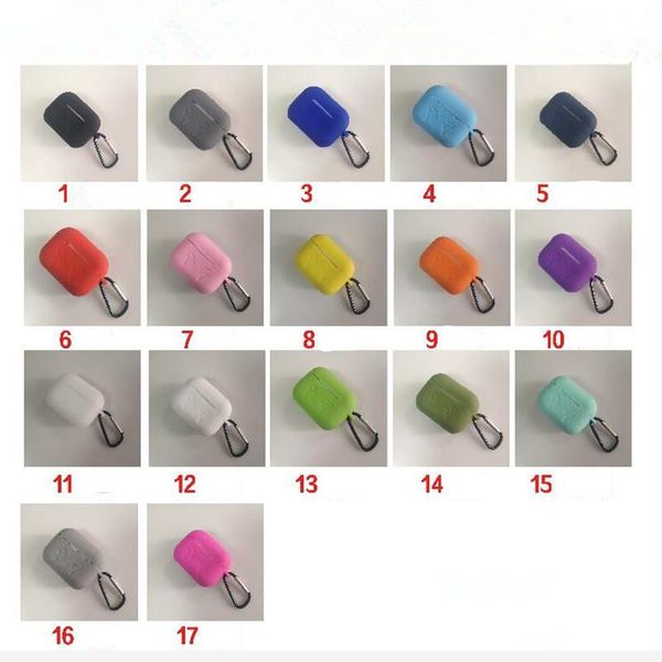 for airpods pro case 2019 soft tpu silicone case wireless bluetooth headphone multicolor protective cover for air pods 3 with hook carabiner
for airpods pro case 2019 soft tpu silicone case wireless bluetooth headphone multicolor protective cover for air pods 3 with hook carabiner