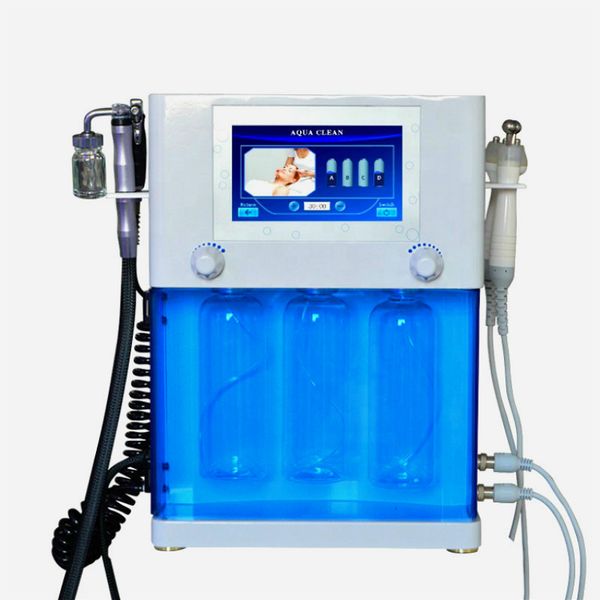 home use 4 in 1 ultrasonic microdermabrasion vacuum spray cooling therapy skin rejuvenation beauty machine ce certification
home use 4 in 1 ultrasonic microdermabrasion vacuum spray cooling therapy skin rejuvenation beauty machine ce certification